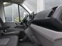 Volkswagen Crafter Bedrijfswagens 35 Trendline 2.0TDi 140pk L3H3 368291
