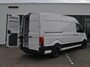Volkswagen Crafter Bedrijfswagens 35 Trendline 2.0TDi 140pk L3H3 368291