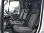 Volkswagen Crafter Bedrijfswagens 35 Trendline 2.0TDi 140pk L3H3 368291