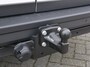 Volkswagen Crafter Bedrijfswagens 35 Trendline 2.0TDi 140pk L3H3 368291