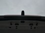 Volkswagen Crafter Bedrijfswagens 35 Trendline 2.0TDi 140pk L3H3 368291
