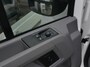 Volkswagen Crafter Bedrijfswagens 35 Trendline 2.0TDi 140pk L3H3 368291