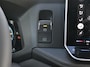 Volkswagen Crafter Bedrijfswagens 35 Trendline 2.0TDi 140pk L3H3 368279