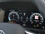 Volkswagen Crafter Bedrijfswagens 35 Trendline 2.0TDi 140pk L3H3 368279