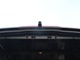 Volkswagen Crafter Bedrijfswagens 35 Trendline 2.0TDi 140pk L3H3 368279