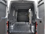 Volkswagen Crafter Bedrijfswagens 35 2.0 TDI 140pk Trendline L3H3 · Trekhaak · Camera · Tussenschot · Cruise Control · P-Sensoren · Garantie t/m 22-12-2028 of 120.000km