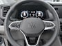 Volkswagen Crafter Bedrijfswagens 35 2.0 TDI 140pk Trendline L3H3 · Trekhaak · Camera · Tussenschot · Cruise Control · P-Sensoren · Garantie t/m 22-12-2028 of 120.000km
