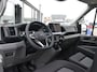 Volkswagen Crafter Bedrijfswagens 35 2.0 TDI 140pk Trendline L3H3 · Trekhaak · Camera · Tussenschot · Cruise Control · P-Sensoren · Garantie t/m 22-12-2028 of 120.000km