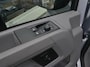 Volkswagen Crafter Bedrijfswagens 35 2.0 TDI 140pk Trendline L3H3 · Trekhaak · Camera · Tussenschot · Cruise Control · P-Sensoren · Garantie t/m 22-12-2028 of 120.000km