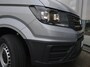 Volkswagen Crafter Bedrijfswagens 35 2.0 TDI 140pk Trendline L3H3 · Trekhaak · Camera · Tussenschot · Cruise Control · P-Sensoren · Garantie t/m 22-12-2028 of 120.000km