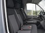 Volkswagen Crafter Bedrijfswagens 35 2.0 TDI 140pk Trendline L3H3 · Trekhaak · Camera · Tussenschot · Cruise Control · P-Sensoren · Garantie t/m 22-12-2028 of 120.000km