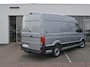 Volkswagen Crafter Bedrijfswagens 35 2.0 TDI 140pk Trendline L3H3 · Trekhaak · Camera · Tussenschot · Cruise Control · P-Sensoren · Garantie t/m 22-12-2028 of 120.000km