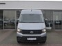Volkswagen Crafter Bedrijfswagens 35 2.0 TDI 140pk Trendline L3H3 · Trekhaak · Camera · Tussenschot · Cruise Control · P-Sensoren · Garantie t/m 22-12-2028 of 120.000km