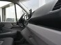 Volkswagen Crafter Bedrijfswagens 35 2.0 TDI 140pk Trendline L3H3 · Trekhaak · Camera · Tussenschot · Cruise Control · P-Sensoren · Garantie t/m 22-12-2028 of 120.000km