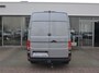 Volkswagen Crafter Bedrijfswagens 35 2.0 TDI 140pk Trendline L3H3 · Trekhaak · Camera · Tussenschot · Cruise Control · P-Sensoren · Garantie t/m 22-12-2028 of 120.000km