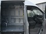 Volkswagen Crafter Bedrijfswagens 35 2.0 TDI 140pk Trendline L3H3 · Trekhaak · Camera · Tussenschot · Cruise Control · P-Sensoren · Garantie t/m 22-12-2028 of 120.000km
