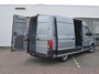 Volkswagen Crafter Bedrijfswagens 35 2.0 TDI 140pk Trendline L3H3 · Trekhaak · Camera · Tussenschot · Cruise Control · P-Sensoren · Garantie t/m 22-12-2028 of 120.000km