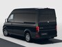 Volkswagen Crafter Bedrijfswagens 35 Exclusive 2.0TDi 140pk Automaat L3H3 352784