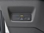 Volkswagen Crafter Bedrijfswagens 35 Trendline 2.0TDi 140pk L3H3 368278
