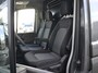 Volkswagen Crafter Bedrijfswagens 35 Trendline 2.0TDi 140pk L3H3 368278