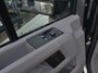 Volkswagen Crafter Bedrijfswagens 35 Trendline 2.0TDi 140pk L3H3 368278