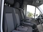 Volkswagen Crafter Bedrijfswagens 35 Trendline 2.0TDi 140pk L3H3 368278