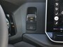 Volkswagen Crafter Bedrijfswagens 35 Trendline 2.0TDi 140pk L3H3 368278