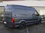 Volkswagen Crafter Bedrijfswagens 35 Trendline 2.0TDi 140pk L3H3 368278