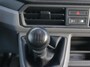 Volkswagen Crafter Bedrijfswagens 35 Trendline 2.0TDi 140pk L3H3 368278