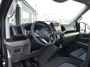 Volkswagen Crafter Bedrijfswagens 35 Trendline 2.0TDi 140pk L3H3 368278