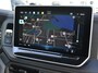 Volkswagen Crafter Bedrijfswagens 35 Trendline 2.0TDi 140pk L3H3 368278