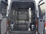 Volkswagen Crafter Bedrijfswagens 35 Trendline 2.0TDi 140pk L3H3 368278