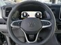 Volkswagen Crafter Bedrijfswagens 35 Trendline 2.0TDi 140pk L3H3 368278