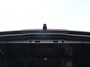 Volkswagen Crafter Bedrijfswagens 35 Trendline 2.0TDi 140pk L3H3 368278