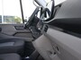 Volkswagen Crafter Bedrijfswagens 35 Trendline 2.0TDi 140pk L3H3 368278
