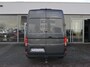 Volkswagen Crafter Bedrijfswagens 35 Trendline 2.0TDi 140pk L3H3 368278