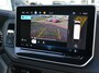 Volkswagen Crafter Bedrijfswagens 35 Trendline 2.0TDi 140pk L3H3 368278