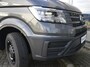 Volkswagen Crafter Bedrijfswagens 35 Trendline 2.0TDi 140pk L3H3 368278