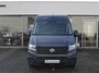 Volkswagen Crafter Bedrijfswagens 35 Trendline 2.0TDi 140pk L3H3 368278