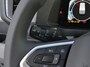 Volkswagen Crafter Bedrijfswagens 35 Trendline 2.0TDi 140pk L3H3 368278