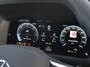 Volkswagen Crafter Bedrijfswagens 35 Trendline 2.0TDi 140pk L3H3 368278