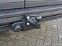 Volkswagen Crafter Bedrijfswagens 35 Trendline 2.0TDi 140pk L3H3 368278