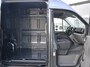 Volkswagen Crafter Bedrijfswagens 35 Trendline 2.0TDi 140pk L3H3 368278