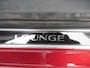 Volkswagen Polo 1.2 TSI lounge automaat, cruise control, airco, stoelverwarming, sportvelgen, elektrisch, panoramadak