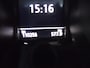 Volkswagen Polo 1.2 TSI lounge automaat, cruise control, airco, stoelverwarming, sportvelgen, elektrisch, panoramadak