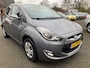Hyundai ix20 1.4i i-Vision 66kW-90pk,Apk 3/2/26,Airco,Cruise,Nap,Elek-pakket,Trekhaak 4699,-
