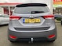 Hyundai ix20 1.4i i-Vision 66kW-90pk,Apk 3/2/26,Airco,Cruise,Nap,Elek-pakket,Trekhaak 4699,-