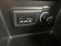 Hyundai ix20 1.4i i-Vision 66kW-90pk,Apk 3/2/26,Airco,Cruise,Nap,Elek-pakket,Trekhaak 4699,-