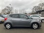 Hyundai ix20 1.4i i-Vision 66kW-90pk,Apk 3/2/26,Airco,Cruise,Nap,Elek-pakket,Trekhaak 4699,-