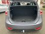 Hyundai ix20 1.4i i-Vision 66kW-90pk,Apk 3/2/26,Airco,Cruise,Nap,Elek-pakket,Trekhaak 4699,-